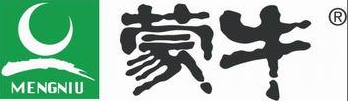 蒙牛乳业