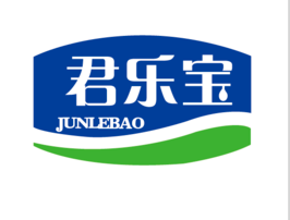 君乐宝乳业